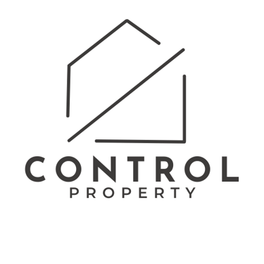 Property Boost logo