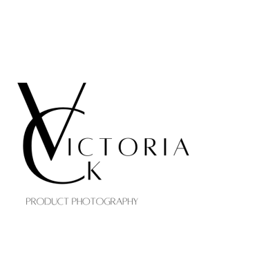 Creative Product Photography Studio logo