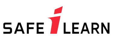 SafeILearn logo