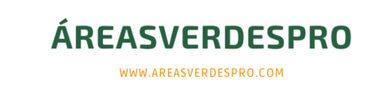 areasverdespro logo