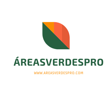 Armandojardines logo