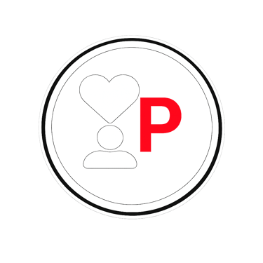 PassionPlay logo