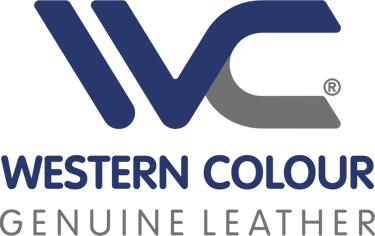 Western_Colours logo