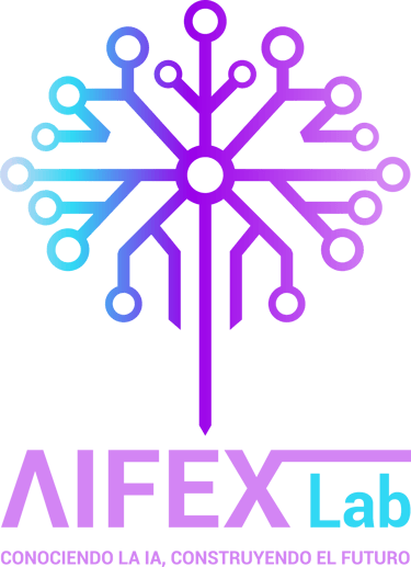 AifexLab logo