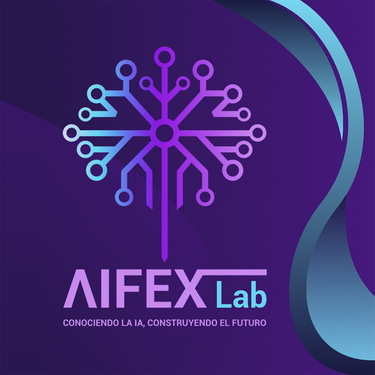 AifexLab logo