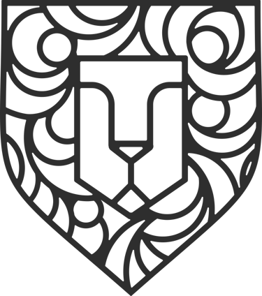 Psicóloga Lannay da Silva logo