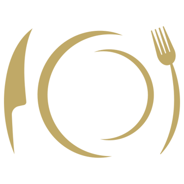 Family Cultivare logo