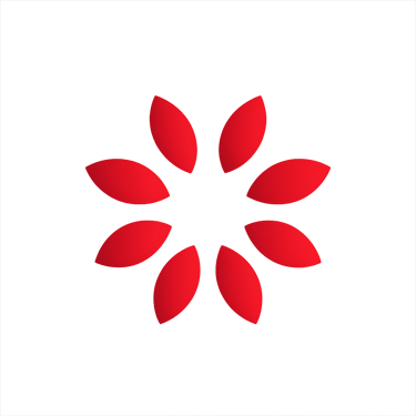 Al Amer Group logo