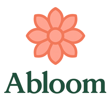 Abloom LLC logo