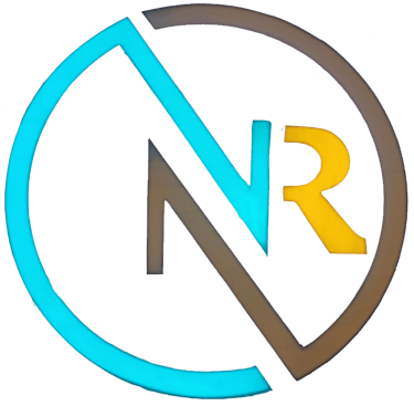 Nirvana Diagnostic Centre logo