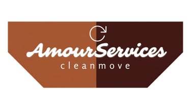 AmourServices logo