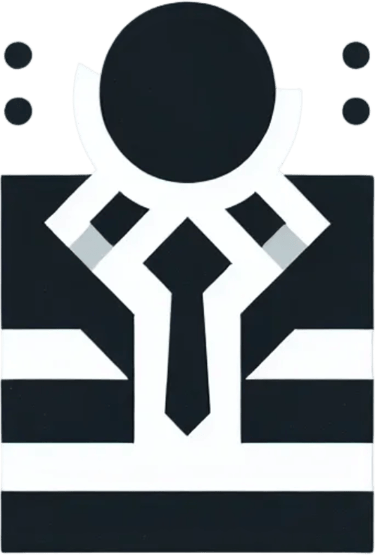 New City Body Care Spa logo