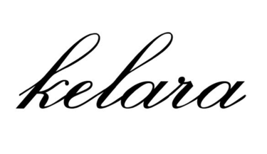 Kelara logo