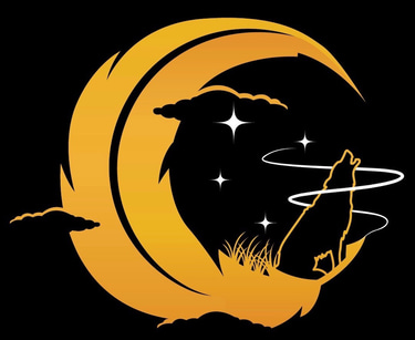 Full Moon Collective LLC logo