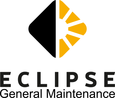ECLIPSE General Maintenance logo