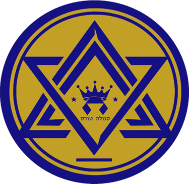 SGULA TOUR logo