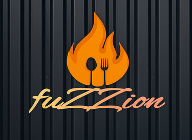 FuZZion logo