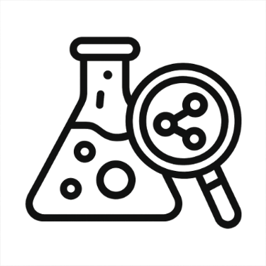 Koalaty Research logo