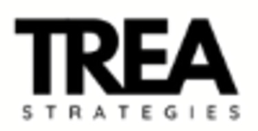 TREA Strategies logo