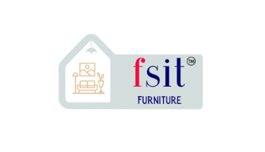 F SIT logo