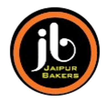 JAIPUR BAKERS logo
