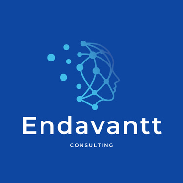 Endavantt logo