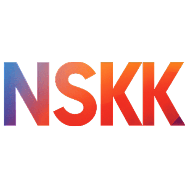 না শিখলে কেমনে কী? logo