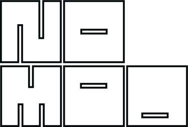 Nomad Stations Foundation logo