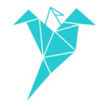 Moisès Trullàs Writer logo