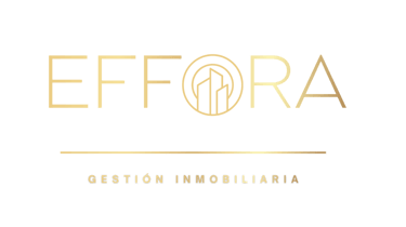 effora logo