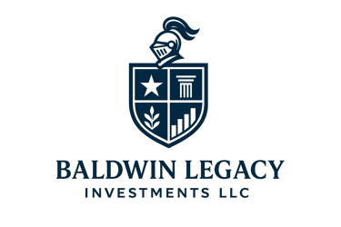 Baldwin Legacy Investments LLC logo