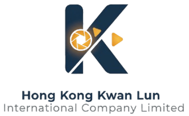 Hong Kong Kwan Lun International Company Limited logo