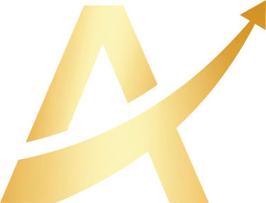 Avante Contrata logo
