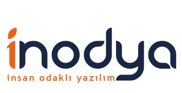 INODYA logo