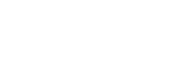 MAM Móveis Artesanais logo