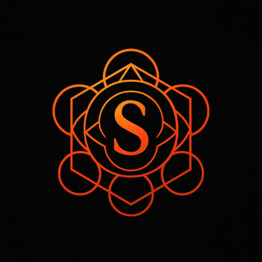 Soulmetric logo