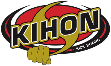 kihon martial arts logo