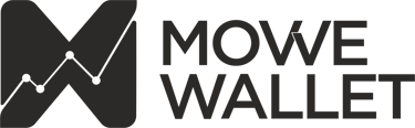 Movve Wallet logo