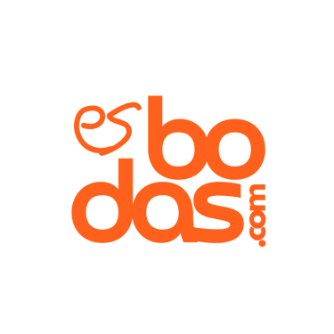 esbodas.com logo