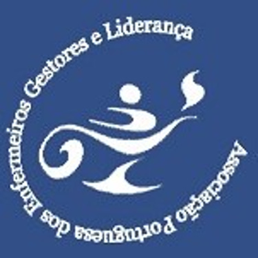 APEGEL Eleições 2025 logo