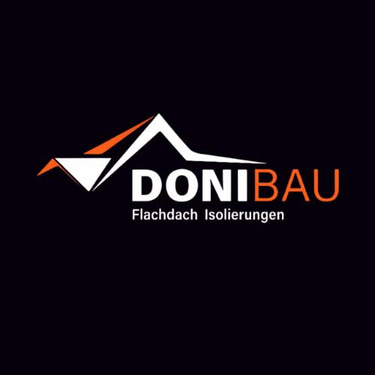 Doni Bau logo