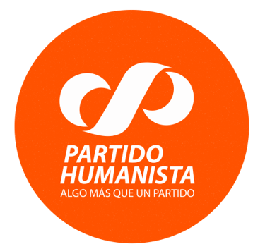 Ibar Diputado logo