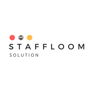 Staff Loom logo