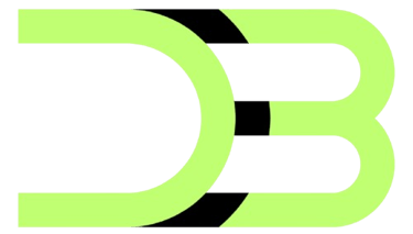 Data Bridge Tech logo