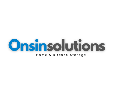 Onsinsolutions logo
