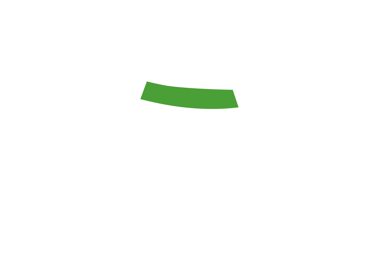 Haushexe logo