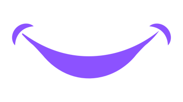 mal anders logo