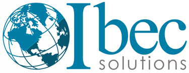 IBEC Solutions logo