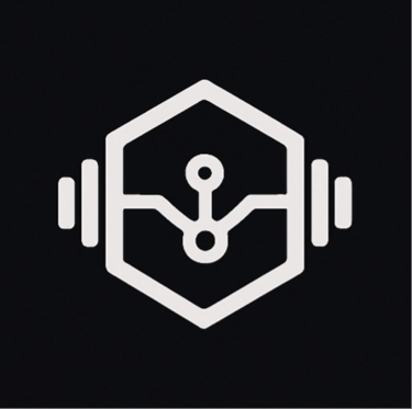 MBLS logo