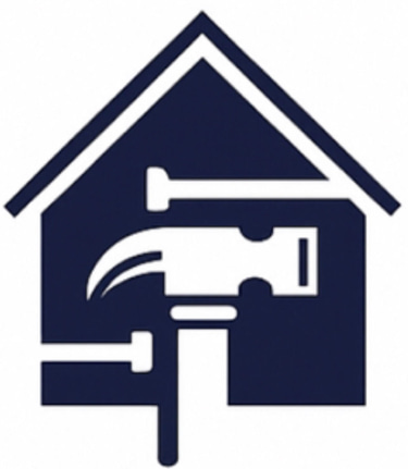 Hill Family Homes logo